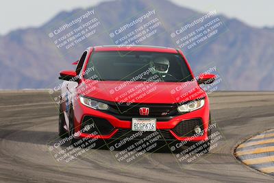 media/Jan-28-2024-SCCA SD (Sun) [[95d197e79e]]/4-Novice Group/Session 3 (Turn 12)/